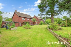 Images for Alexander Lane, Shenfield, Essex