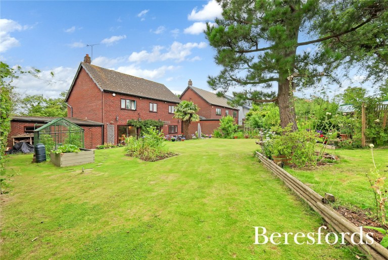 Images for Alexander Lane, Shenfield, Essex