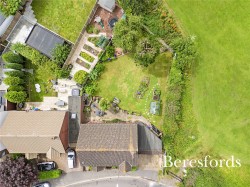 Images for Alexander Lane, Shenfield, Essex