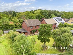 Images for Alexander Lane, Shenfield, Essex