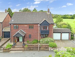 Images for Alexander Lane, Shenfield, Essex