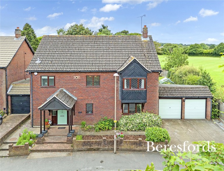 Images for Alexander Lane, Shenfield, Essex