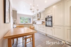 Images for Alexander Lane, Shenfield, Essex
