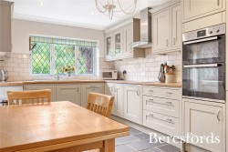 Images for Alexander Lane, Shenfield, Essex