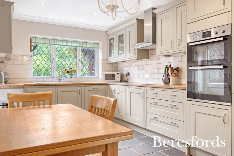 Images for Alexander Lane, Shenfield, Essex