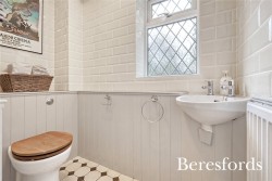 Images for Alexander Lane, Shenfield, Essex
