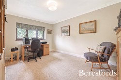 Images for Alexander Lane, Shenfield, Essex