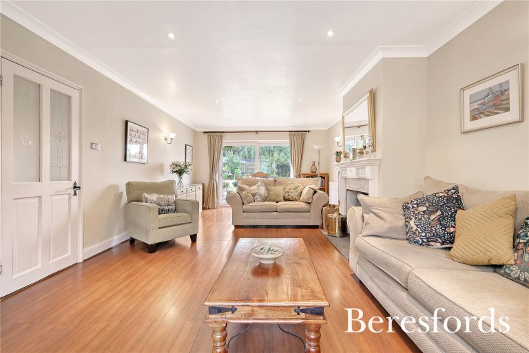 Images for Alexander Lane, Shenfield, Essex