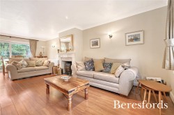 Images for Alexander Lane, Shenfield, Essex