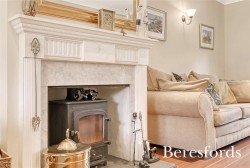 Images for Alexander Lane, Shenfield, Essex