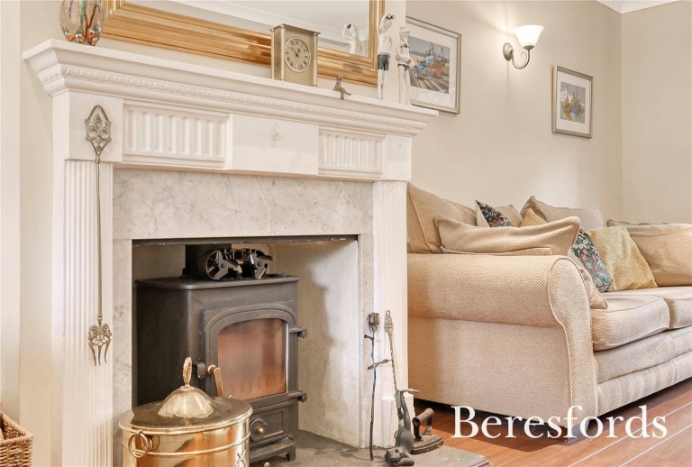 Images for Alexander Lane, Shenfield, Essex