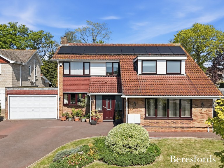 Images for Hutton, Brentwood, Essex