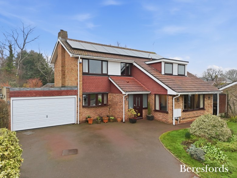 Click the photo for more details of Hutton, Brentwood, Essex
