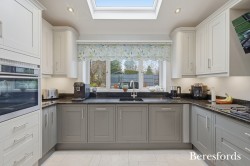 Images for Hutton, Brentwood, Essex