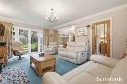 Images for Hutton, Brentwood, Essex