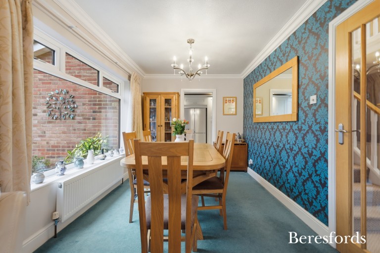 Images for Hutton, Brentwood, Essex