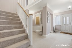 Images for Hutton, Brentwood, Essex