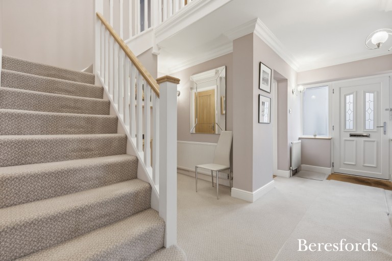 Images for Hutton, Brentwood, Essex