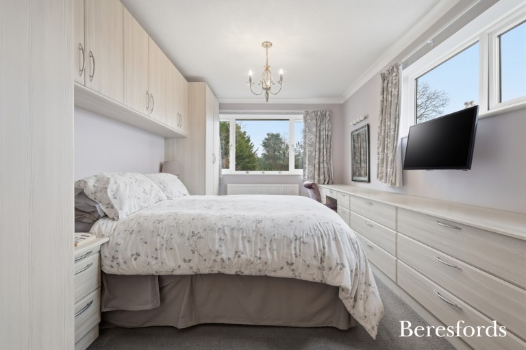 Images for Hutton, Brentwood, Essex