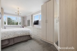 Images for Hutton, Brentwood, Essex
