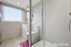 Images for Hutton, Brentwood, Essex