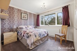 Images for Hutton, Brentwood, Essex