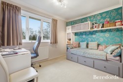 Images for Hutton, Brentwood, Essex
