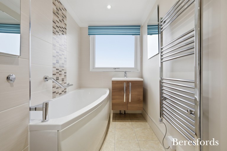 Images for Hutton, Brentwood, Essex