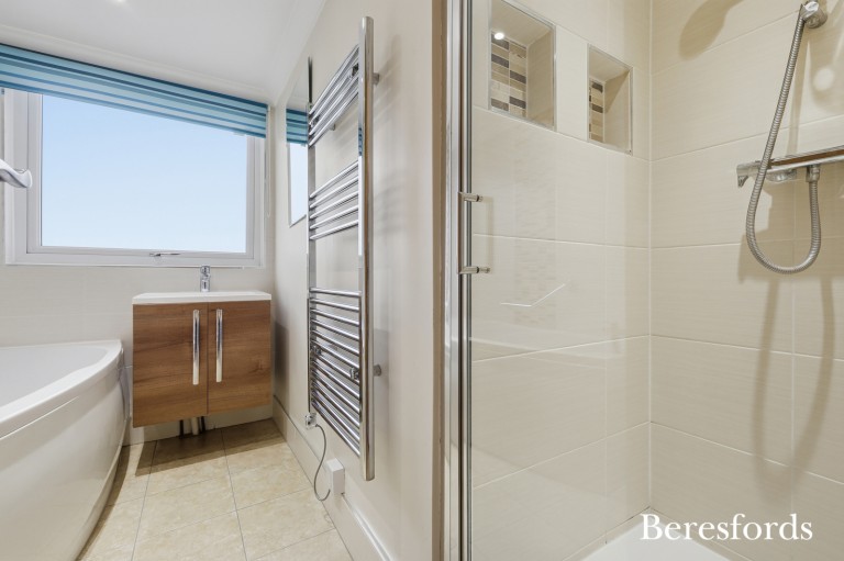 Images for Hutton, Brentwood, Essex