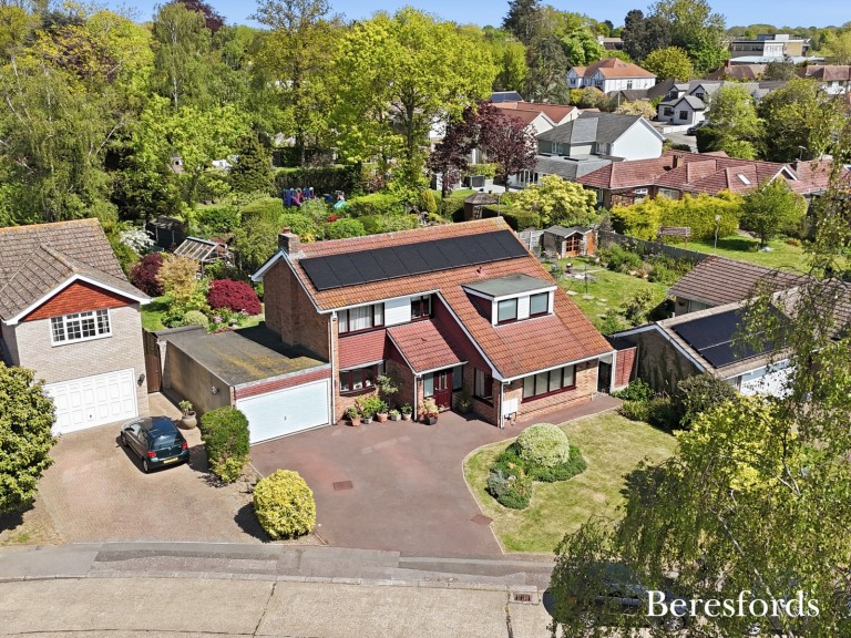 Images for Hutton, Brentwood, Essex
