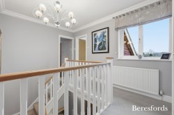 Images for Hutton, Brentwood, Essex