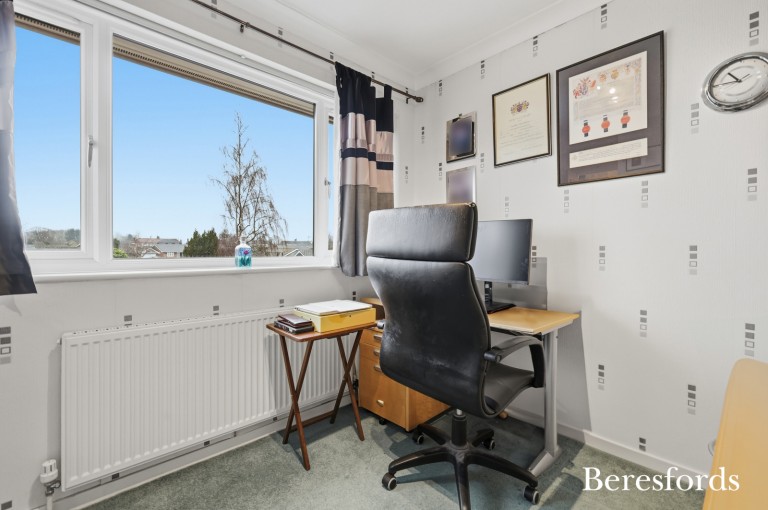 Images for Hutton, Brentwood, Essex