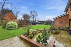 Images for Hutton, Brentwood, Essex