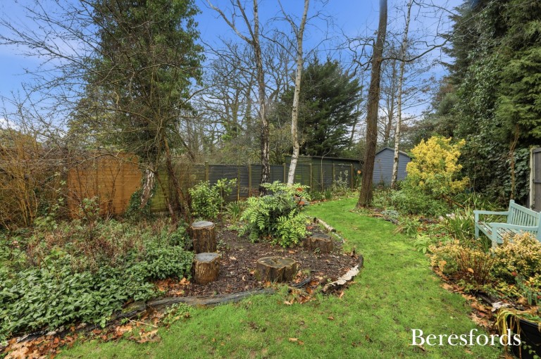 Images for Hutton, Brentwood, Essex