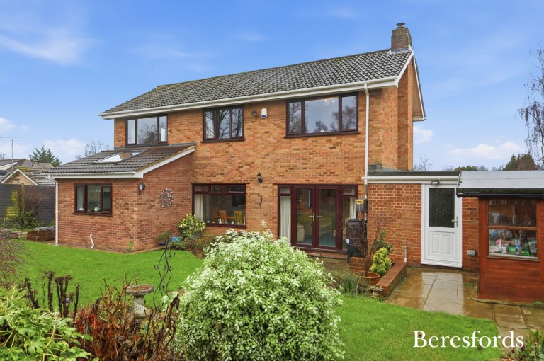 Images for Hutton, Brentwood, Essex