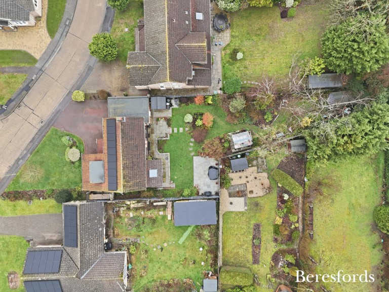 Images for Hutton, Brentwood, Essex