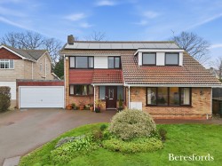 Images for Hutton, Brentwood, Essex