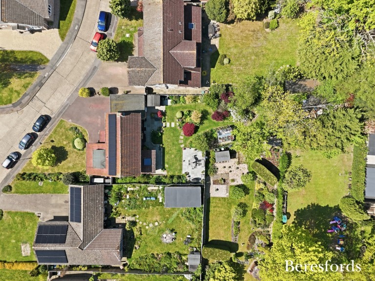 Images for Hutton, Brentwood, Essex