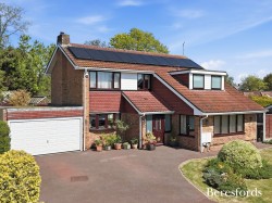 Images for Hutton, Brentwood, Essex
