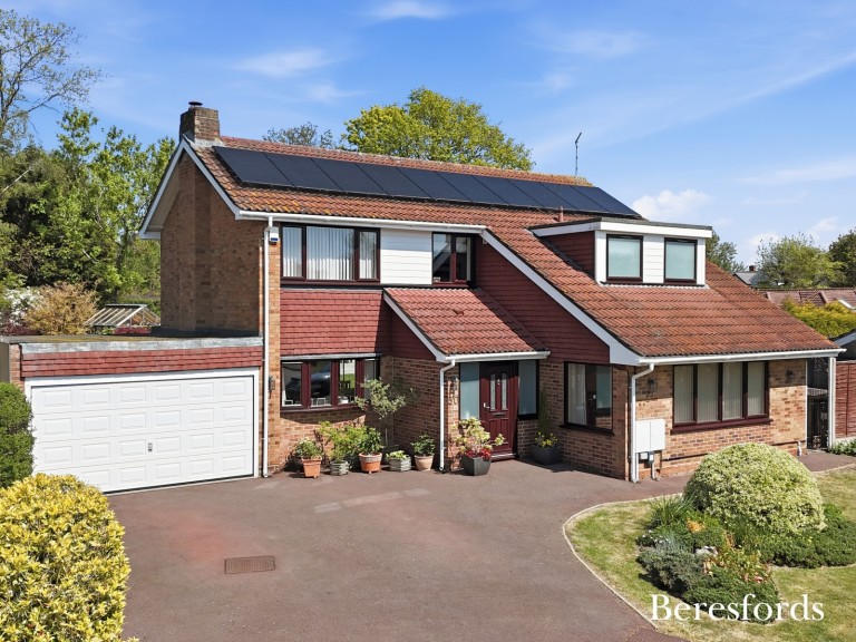 Images for Hutton, Brentwood, Essex