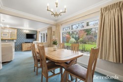Images for Hutton, Brentwood, Essex