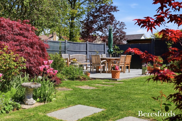 Images for Hutton, Brentwood, Essex