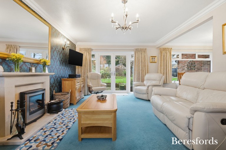 Images for Hutton, Brentwood, Essex