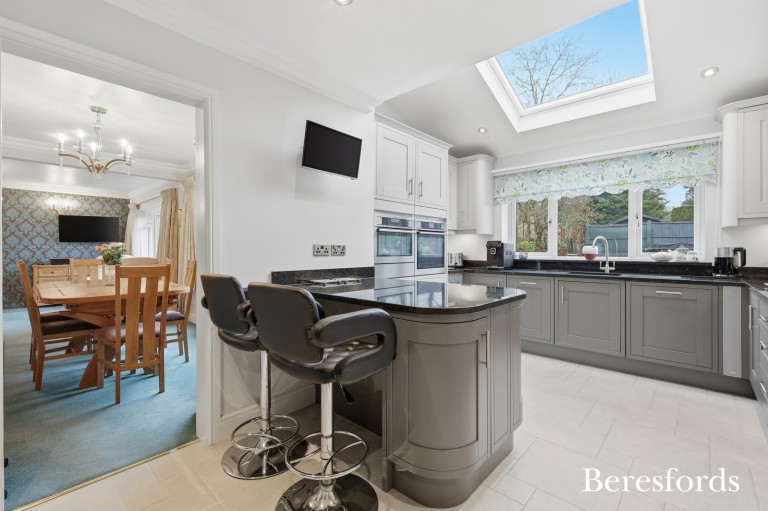 Images for Hutton, Brentwood, Essex