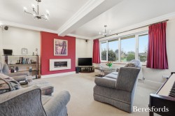 Images for Hutton, Brentwood, Essex