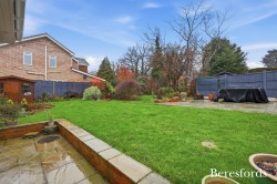 Images for Hutton, Brentwood, Essex