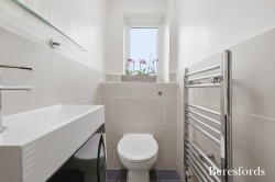 Images for Hutton, Brentwood, Essex