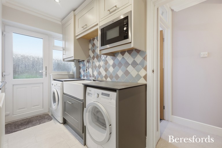 Images for Hutton, Brentwood, Essex