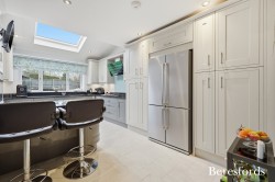 Images for Hutton, Brentwood, Essex