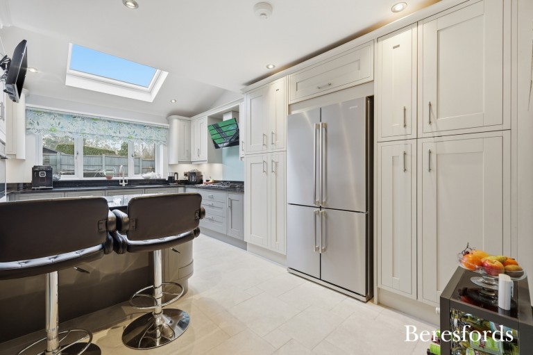 Images for Hutton, Brentwood, Essex